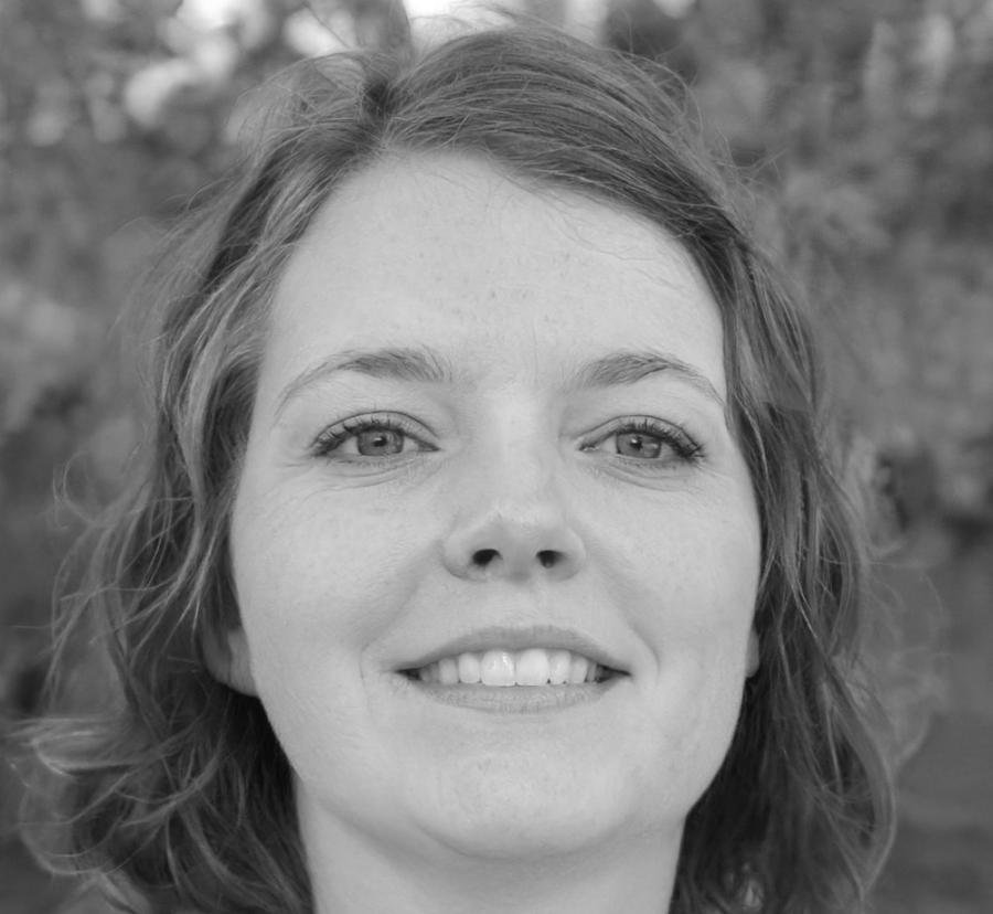 Expertin für Buchhaltungssysteme