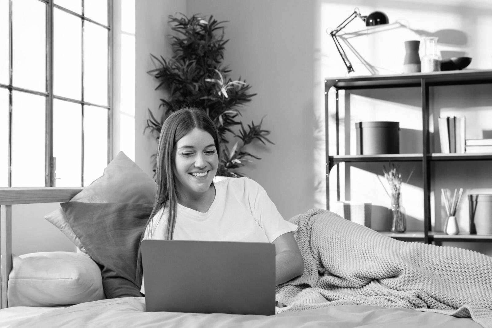 Analyse von Geschäftsprozessen