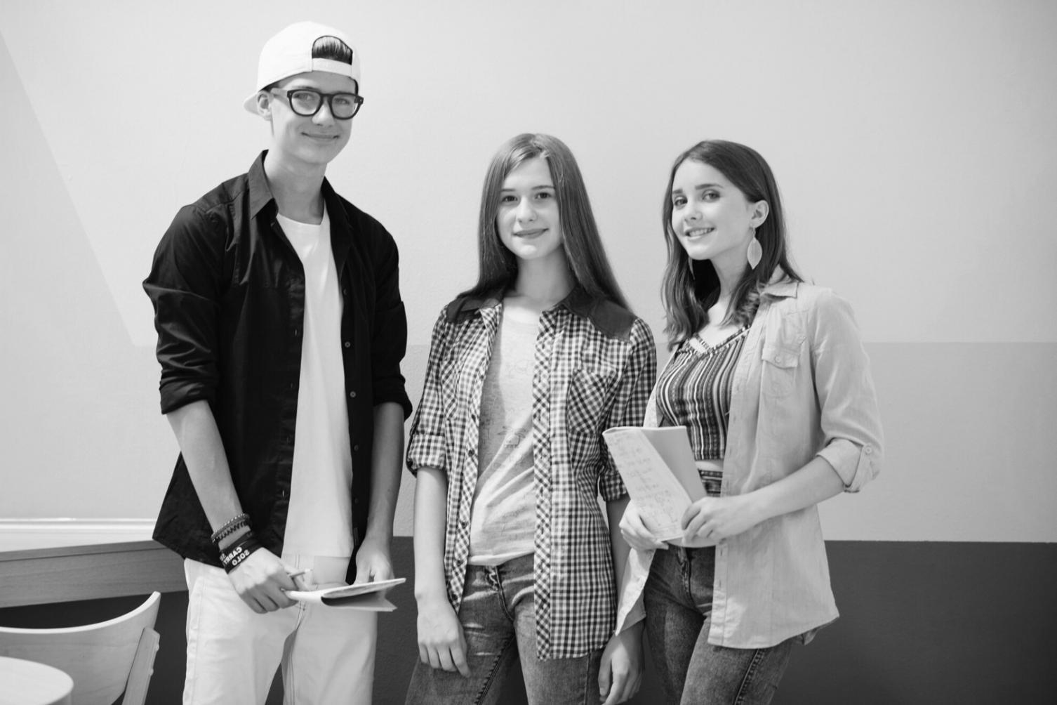 Detaillierte Finanzanalyse