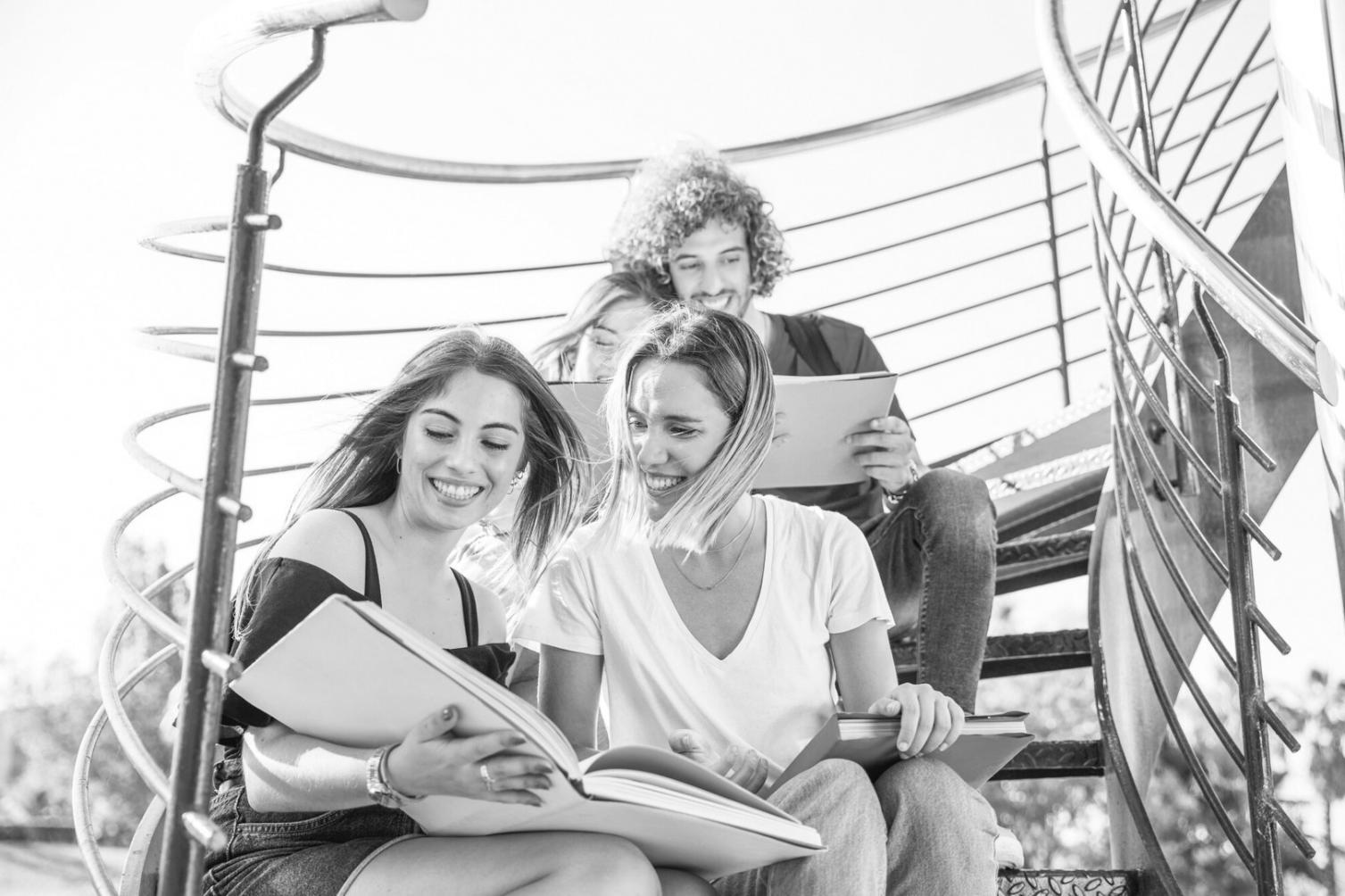 Praktische Finanzplanung