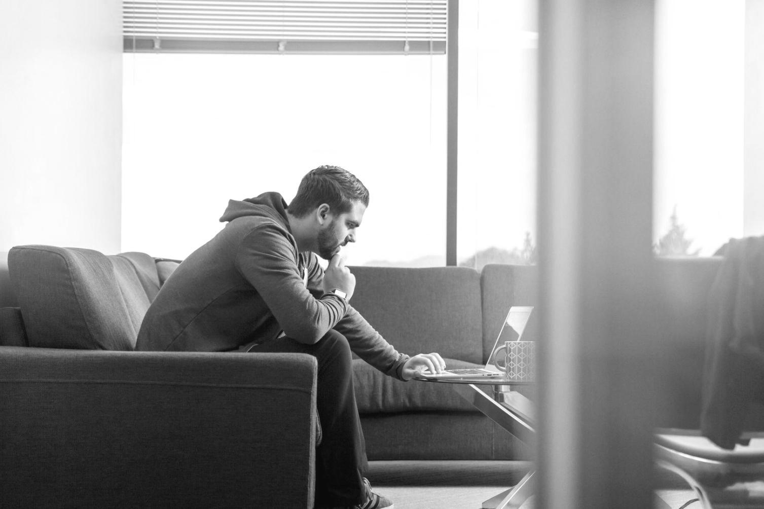 Kostenoptimierung durch Prozessanalyse