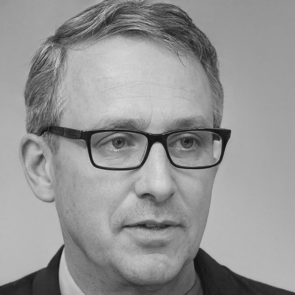 Kursleiter für Finanzprozesse