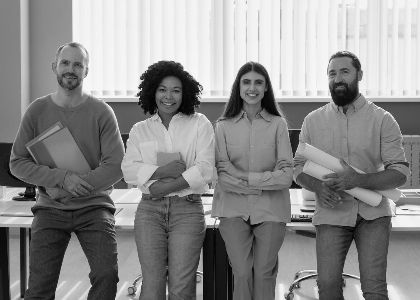 Controlling-Systeme und Reporting