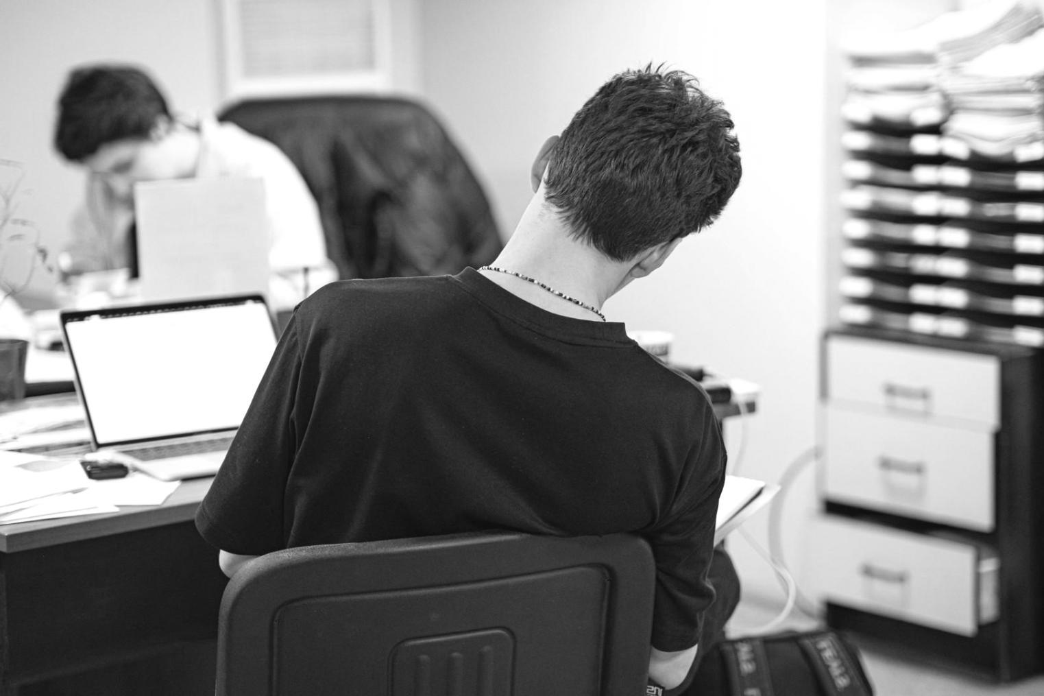 Liquiditätsplanung und Cashflow-Management